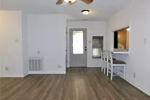 2039 Britt Dr, Argyle, TX 76226 - Photo 4