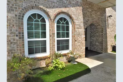 2039 Britt Drive #Apartment B, Argyle, TX 76226 - Photo 2