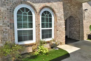 2039 Britt Dr, Argyle, TX 76226 - Photo 2