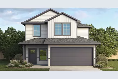 1523 Brooke Drive, Tyler, TX 75704 - Photo 2