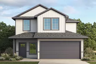 1523 Brooke Dr, Tyler, TX 75704 - Photo 2