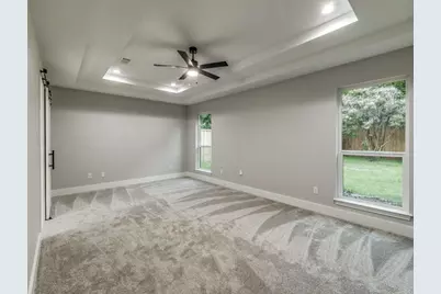 12312 Rockland Drive, Dallas, TX 75243 - Photo 10