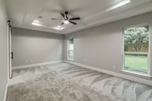 12312 Rockland Dr, Dallas, TX 75243 - Photo 10