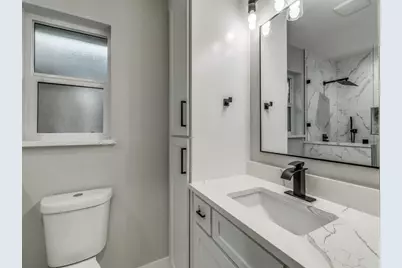 12312 Rockland Drive, Dallas, TX 75243 - Photo 18