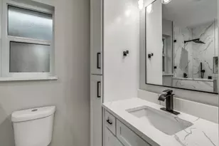 12312 Rockland Dr, Dallas, TX 75243 - Photo 18