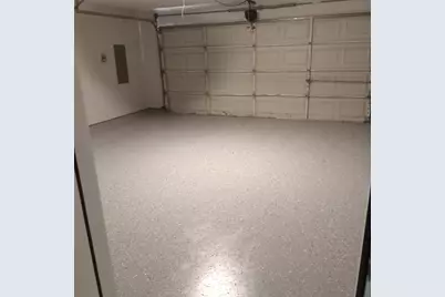 12312 Rockland Drive, Dallas, TX 75243 - Photo 20