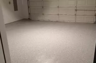 12312 Rockland Dr, Dallas, TX 75243 - Photo 20