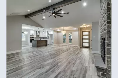 12312 Rockland Drive, Dallas, TX 75243 - Photo 4