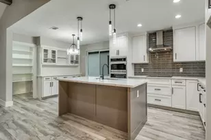 12312 Rockland Dr, Dallas, TX 75243 - Photo 8