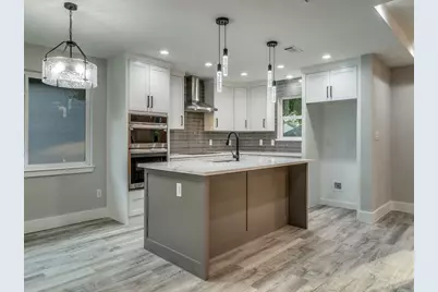 12312 Rockland Drive, Dallas, TX 75243 - Photo 6