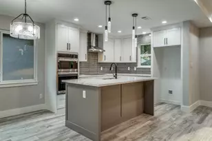 12312 Rockland Dr, Dallas, TX 75243 - Photo 6