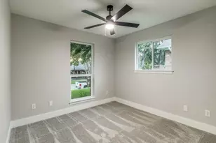 12312 Rockland Dr, Dallas, TX 75243 - Photo 14