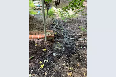 1466 Cr 3214, Jacksonville, TX 75766 - Photo 24