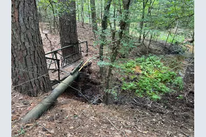 1466 Cr 3214, Jacksonville, TX 75766 - Photo 30