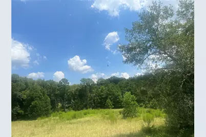 1466 Cr 3214, Jacksonville, TX 75766 - Photo 40