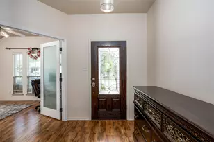 824 Golden Bear Ln, McKinney, TX 75072 - Photo 4