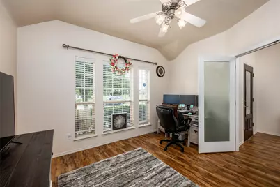 824 Golden Bear Lane, McKinney, TX 75072 - Photo 6