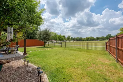 824 Golden Bear Lane, McKinney, TX 75072 - Photo 30