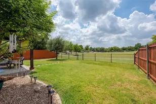 824 Golden Bear Ln, McKinney, TX 75072 - Photo 30