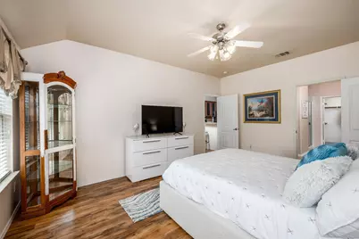 824 Golden Bear Lane, McKinney, TX 75072 - Photo 16