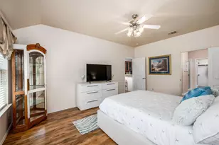 824 Golden Bear Ln, McKinney, TX 75072 - Photo 16