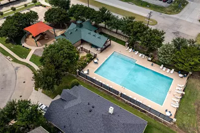 824 Golden Bear Lane, McKinney, TX 75072 - Photo 36