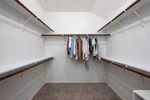 824 Golden Bear Ln, McKinney, TX 75072 - Photo 20