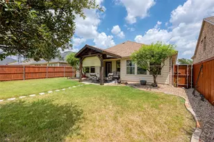 824 Golden Bear Ln, McKinney, TX 75072 - Photo 28