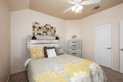 824 Golden Bear Lane, McKinney, TX 75072 - Photo 22