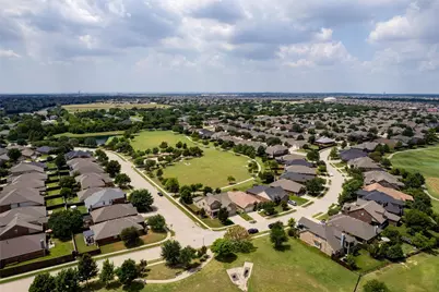 824 Golden Bear Lane, McKinney, TX 75072 - Photo 32