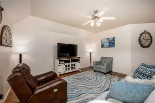 824 Golden Bear Ln, McKinney, TX 75072 - Photo 8