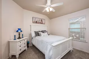 824 Golden Bear Ln, McKinney, TX 75072 - Photo 24