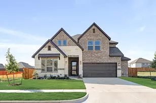 128 Rosewood Dr, Glenn Heights, TX 75154 - Photo 1