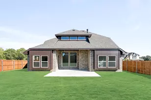 128 Rosewood Dr, Glenn Heights, TX 75154 - Photo 34