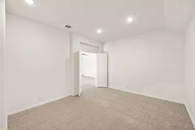 128 Rosewood Drive, Glenn Heights, TX 75154 - Photo 28