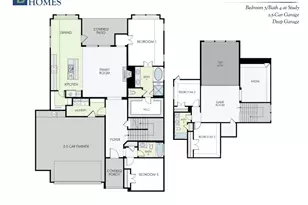 128 Rosewood Dr, Glenn Heights, TX 75154 - Photo 36