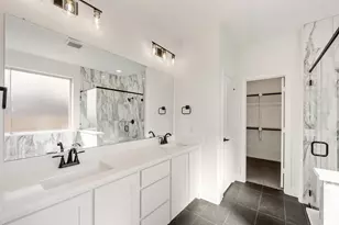 128 Rosewood Dr, Glenn Heights, TX 75154 - Photo 22