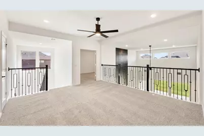 128 Rosewood Drive, Glenn Heights, TX 75154 - Photo 24