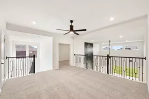 128 Rosewood Dr, Glenn Heights, TX 75154 - Photo 24