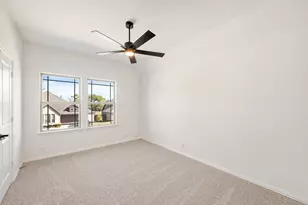 128 Rosewood Dr, Glenn Heights, TX 75154 - Photo 30