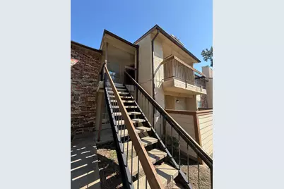 12482 Abrams Road #1427, Dallas, TX 75243 - Photo 1