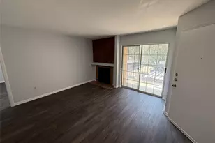 12482 Abrams Rd, Dallas, TX 75243 - Photo 2