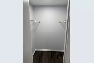 12482 Abrams Road #1427, Dallas, TX 75243 - Photo 10