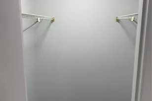 12482 Abrams Rd, Dallas, TX 75243 - Photo 10