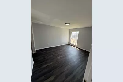 12482 Abrams Road #1427, Dallas, TX 75243 - Photo 4