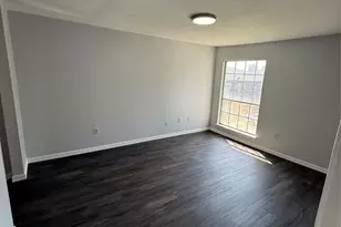 12482 Abrams Rd, Dallas, TX 75243 - Photo 4