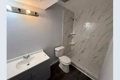 12482 Abrams Road #1427, Dallas, TX 75243 - Photo 6