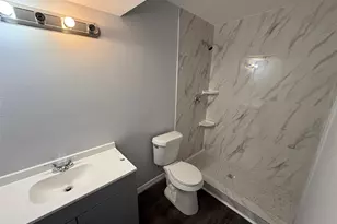 12482 Abrams Rd, Dallas, TX 75243 - Photo 6