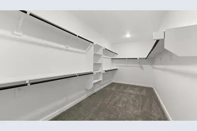 1203 Cider Mill Lane, Forney, TX 75126 - Photo 24