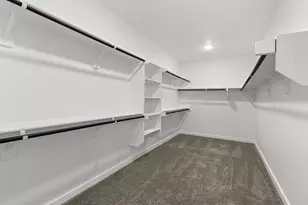 1203 Cider Ml Ln, Forney, TX 75126 - Photo 24